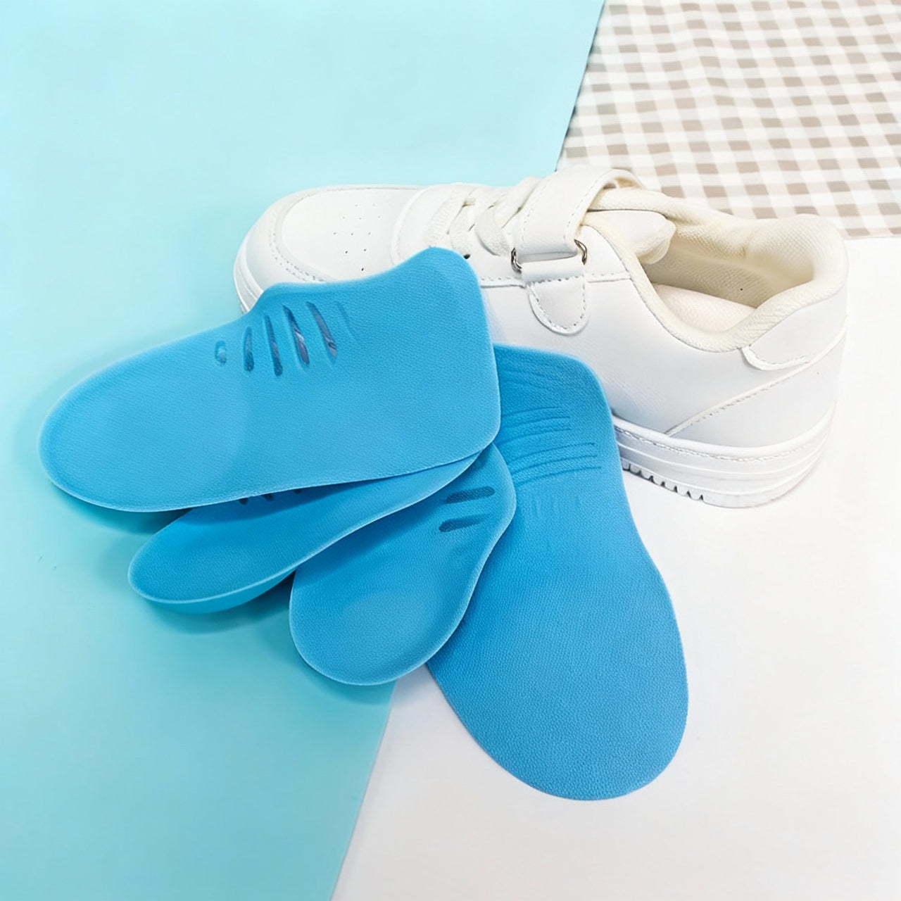 Airtag Accessories 