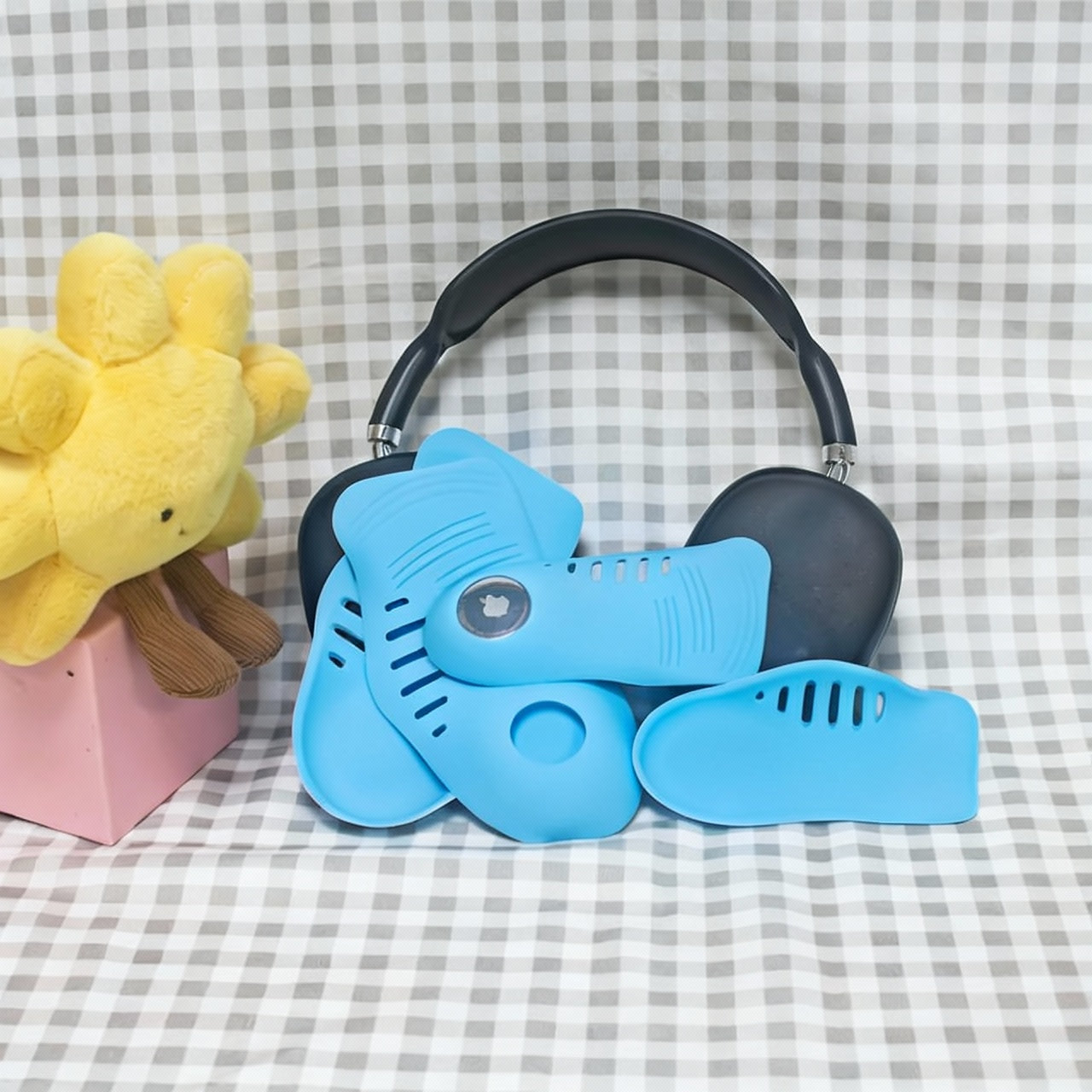 Airtag Accessories 