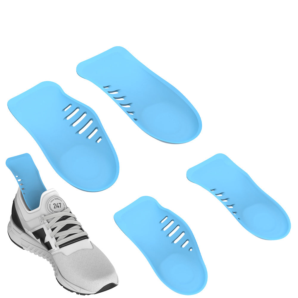 Airtag Accessories 