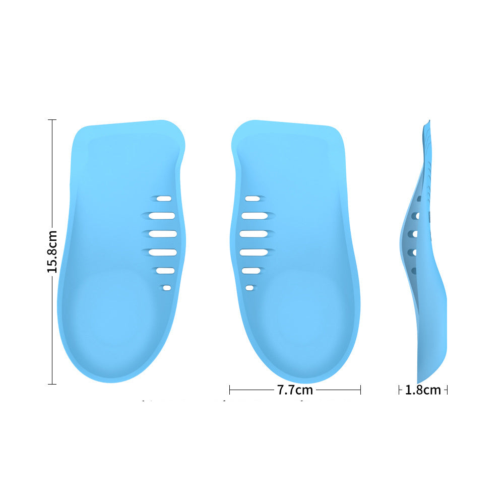 Airtag Accessories 