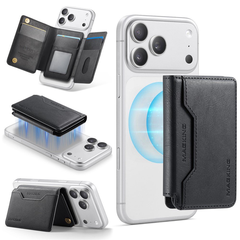 Phone Card Holder 