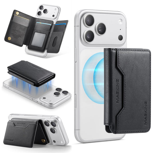 Phone Card Holder 