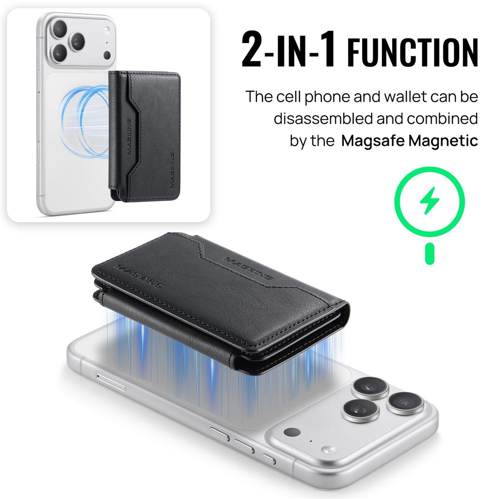 Phone Card Holder 