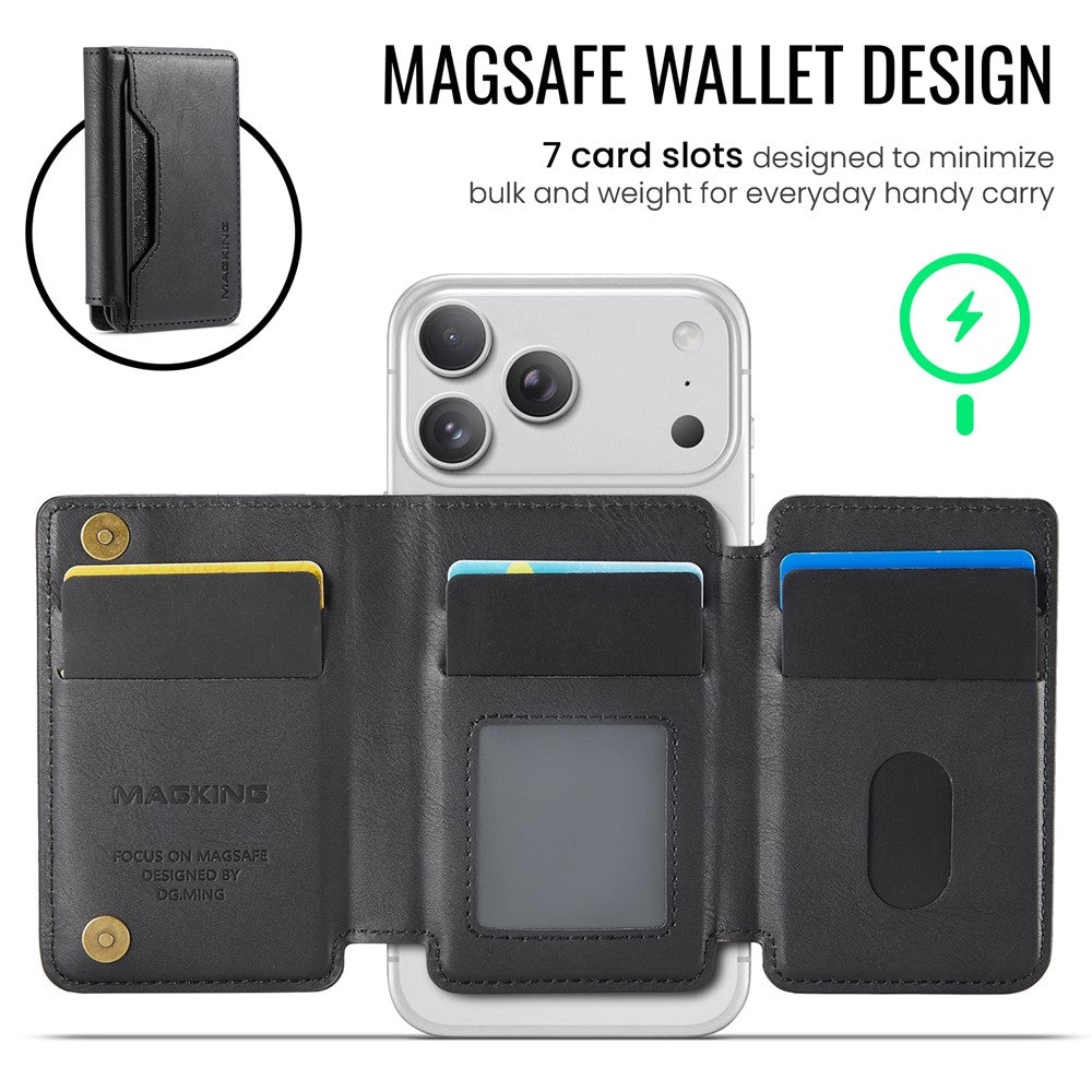 Phone Card Holder 