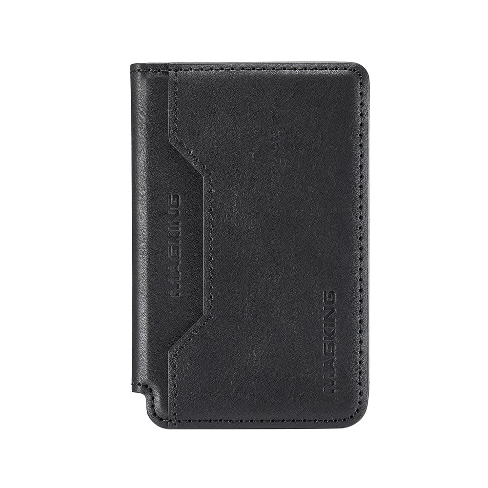 Phone Card Holder 