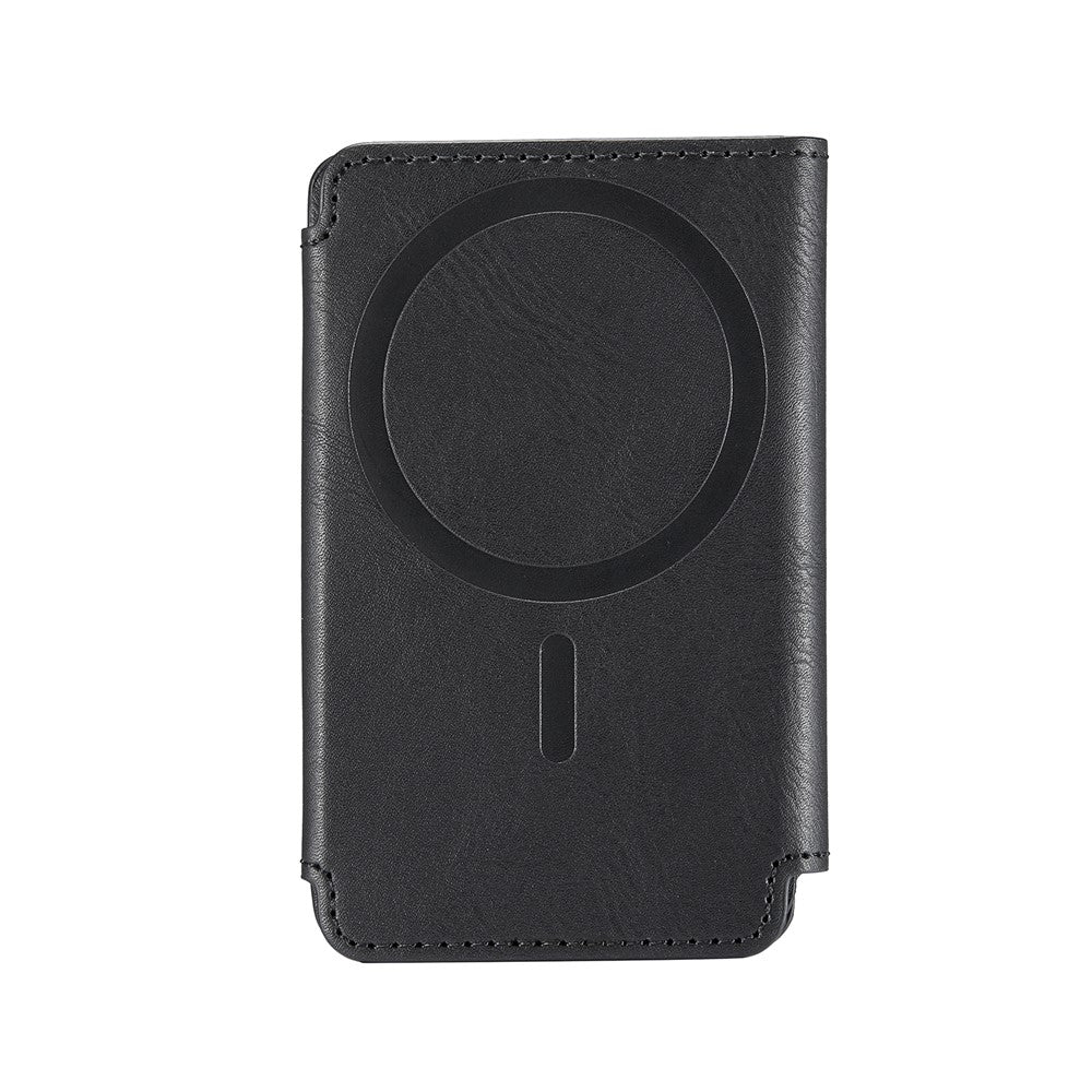 Phone Card Holder 