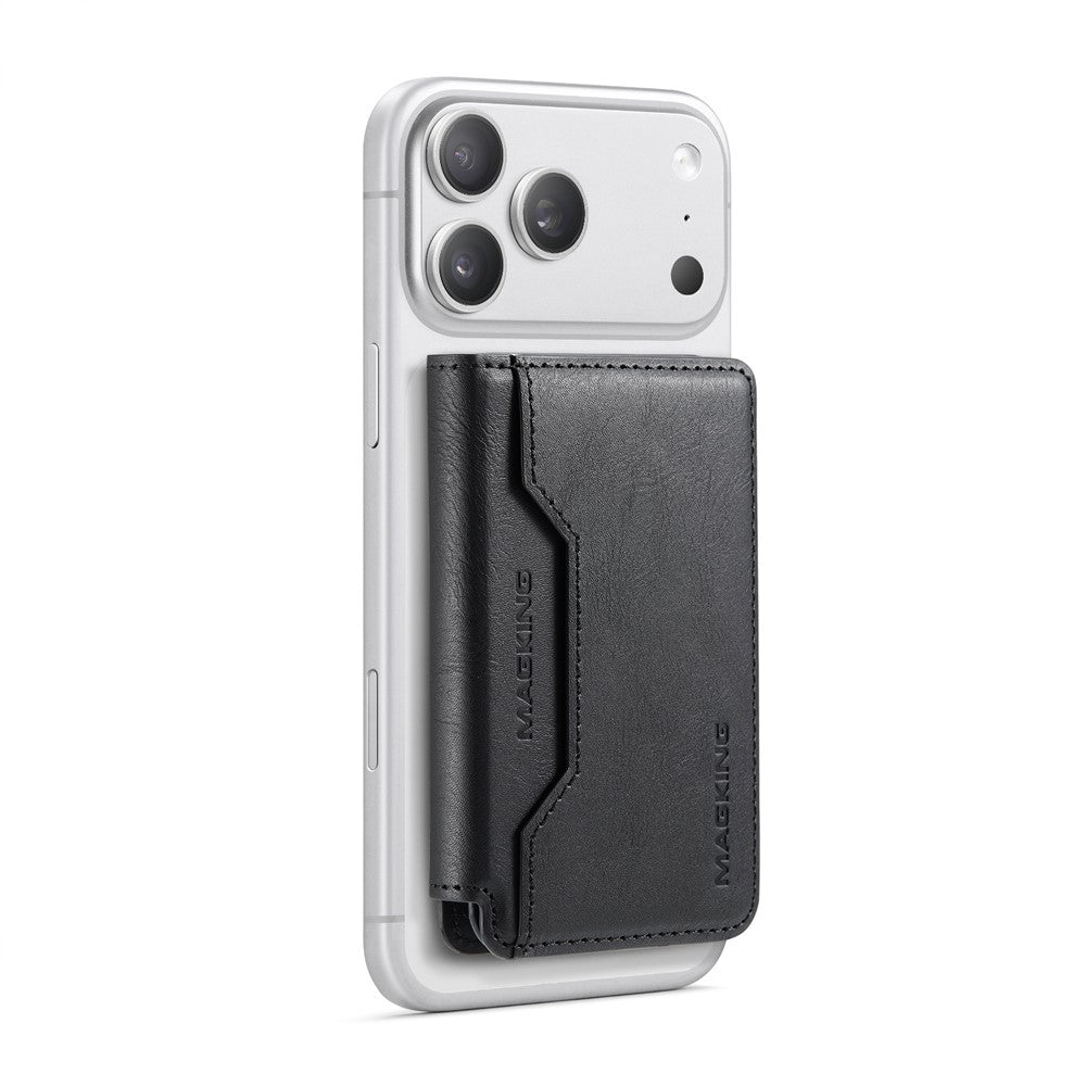 Phone Card Holder 