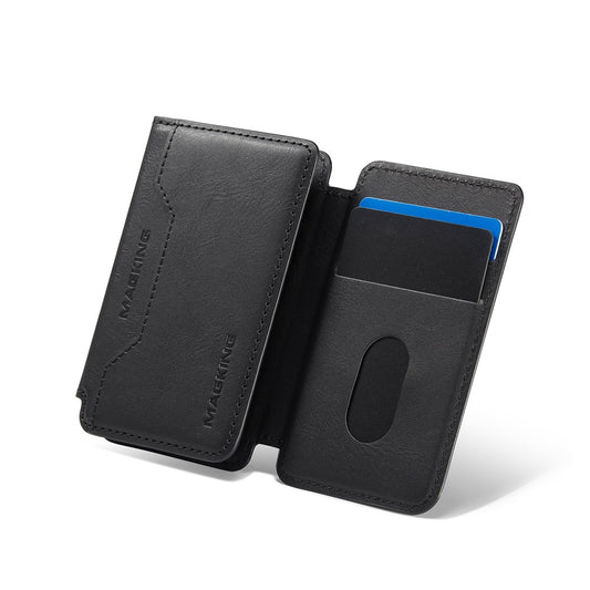 Phone Card Holder 