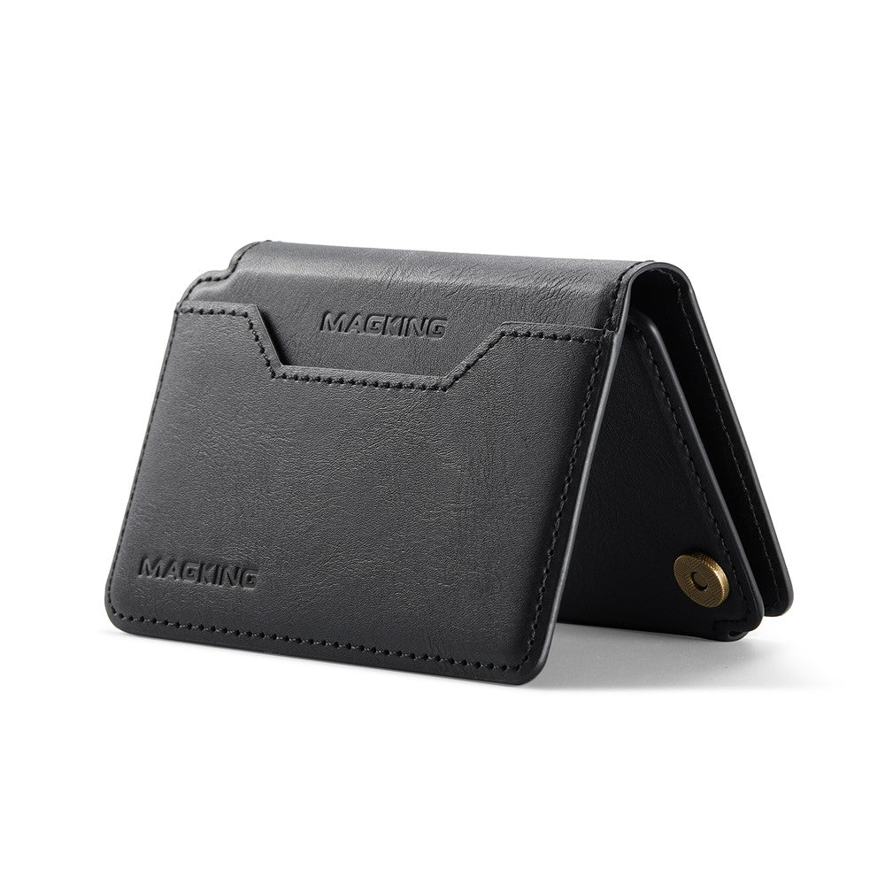 Phone Card Holder 