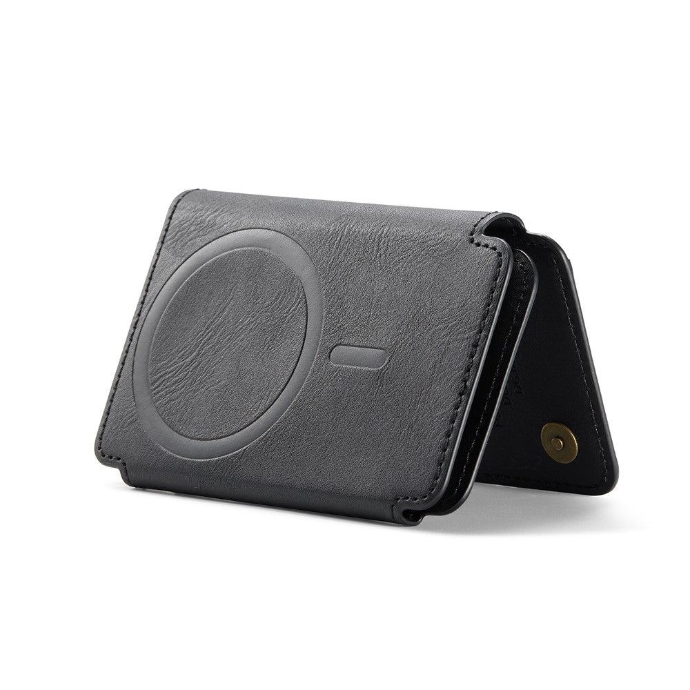 Phone Card Holder 
