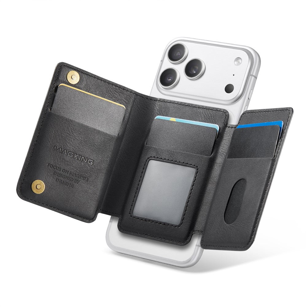 Phone Card Holder 