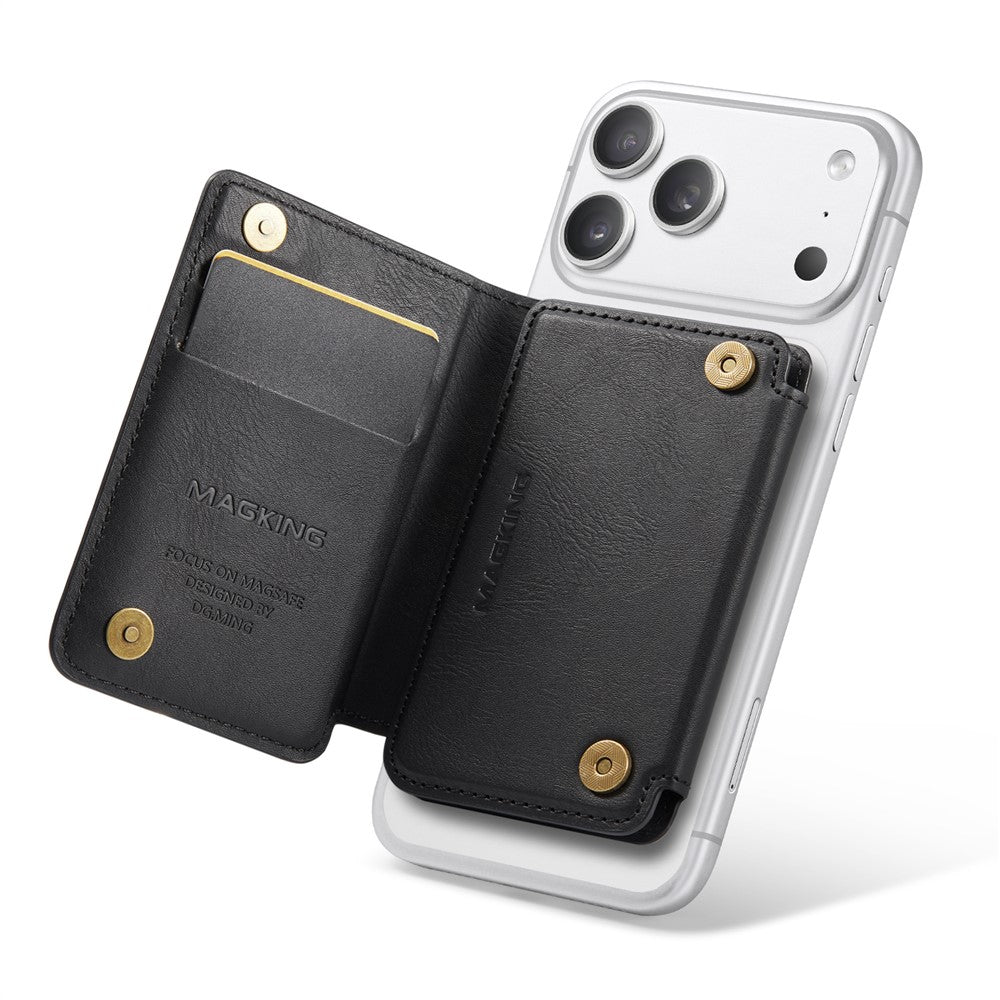 Phone Card Holder 