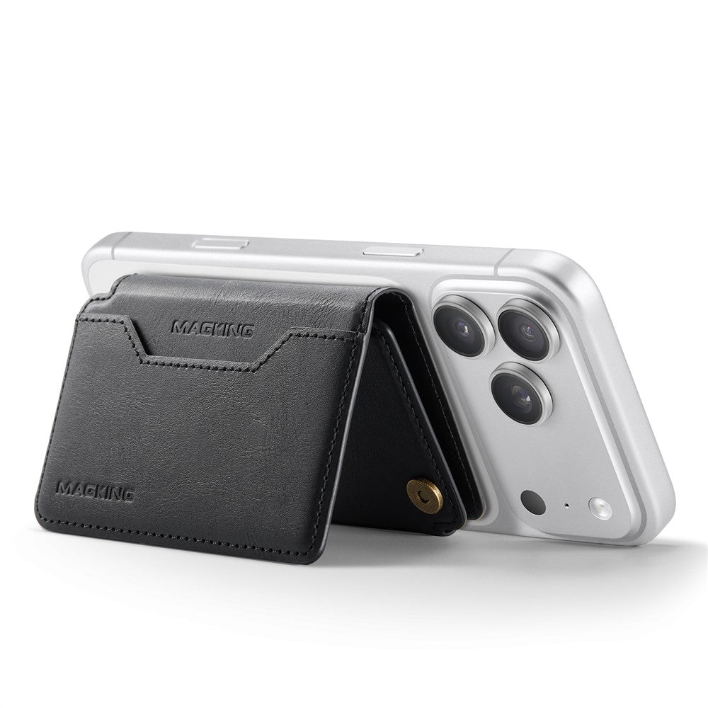 Phone Card Holder 