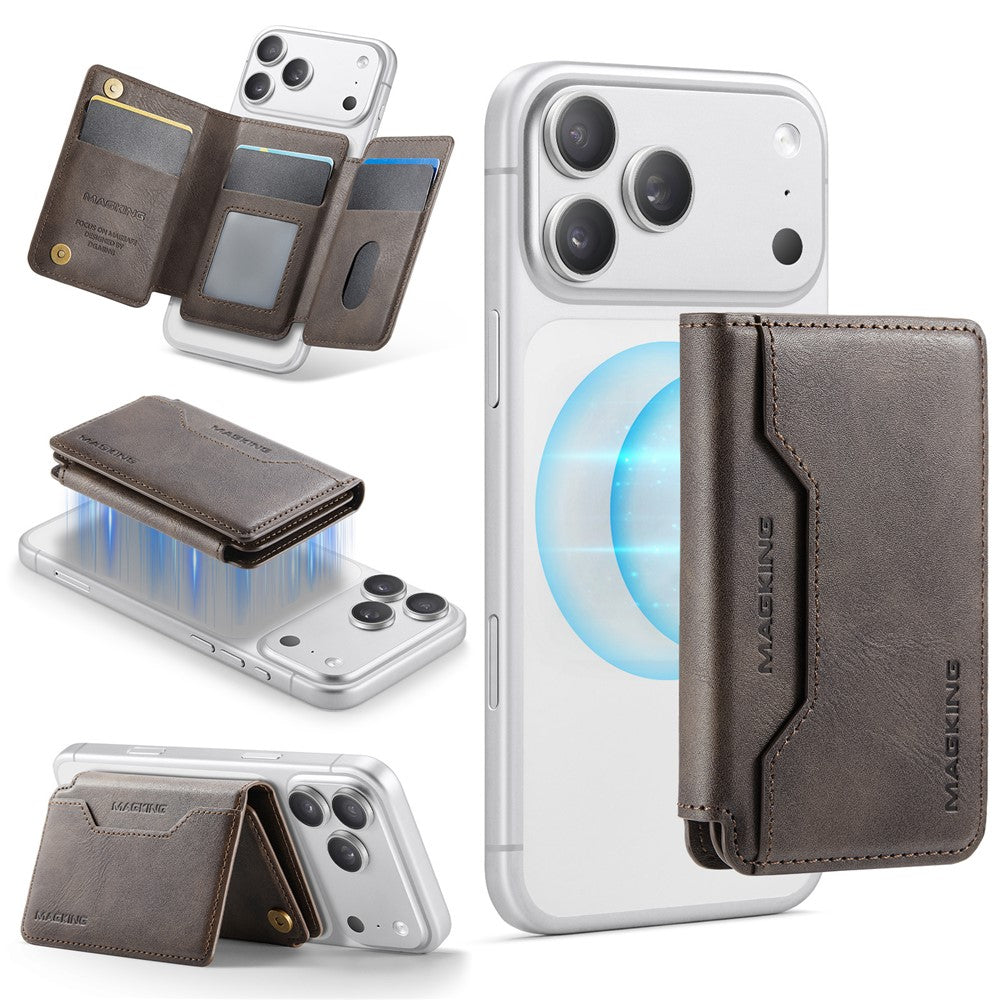 Phone Card Holder 