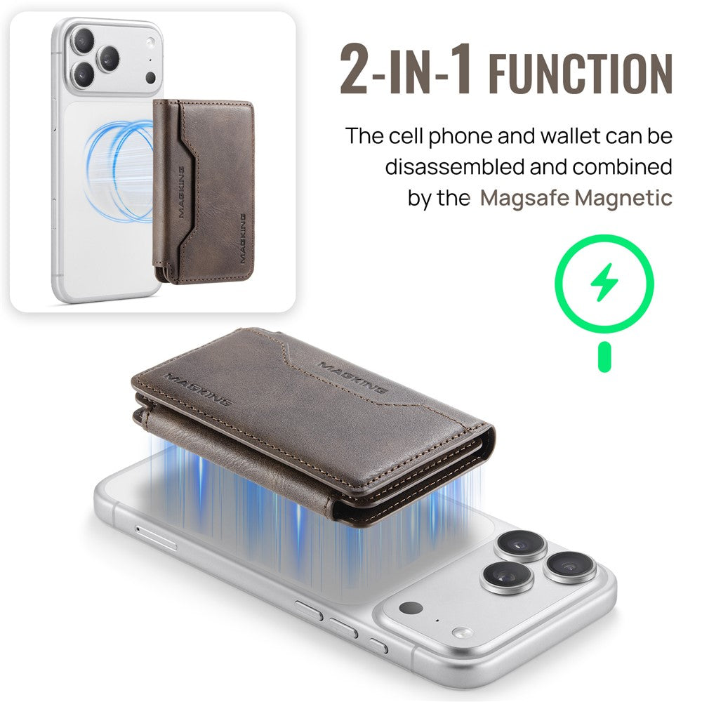 Phone Card Holder 