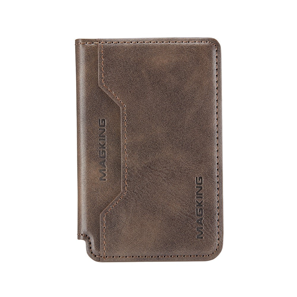 Phone Card Holder 