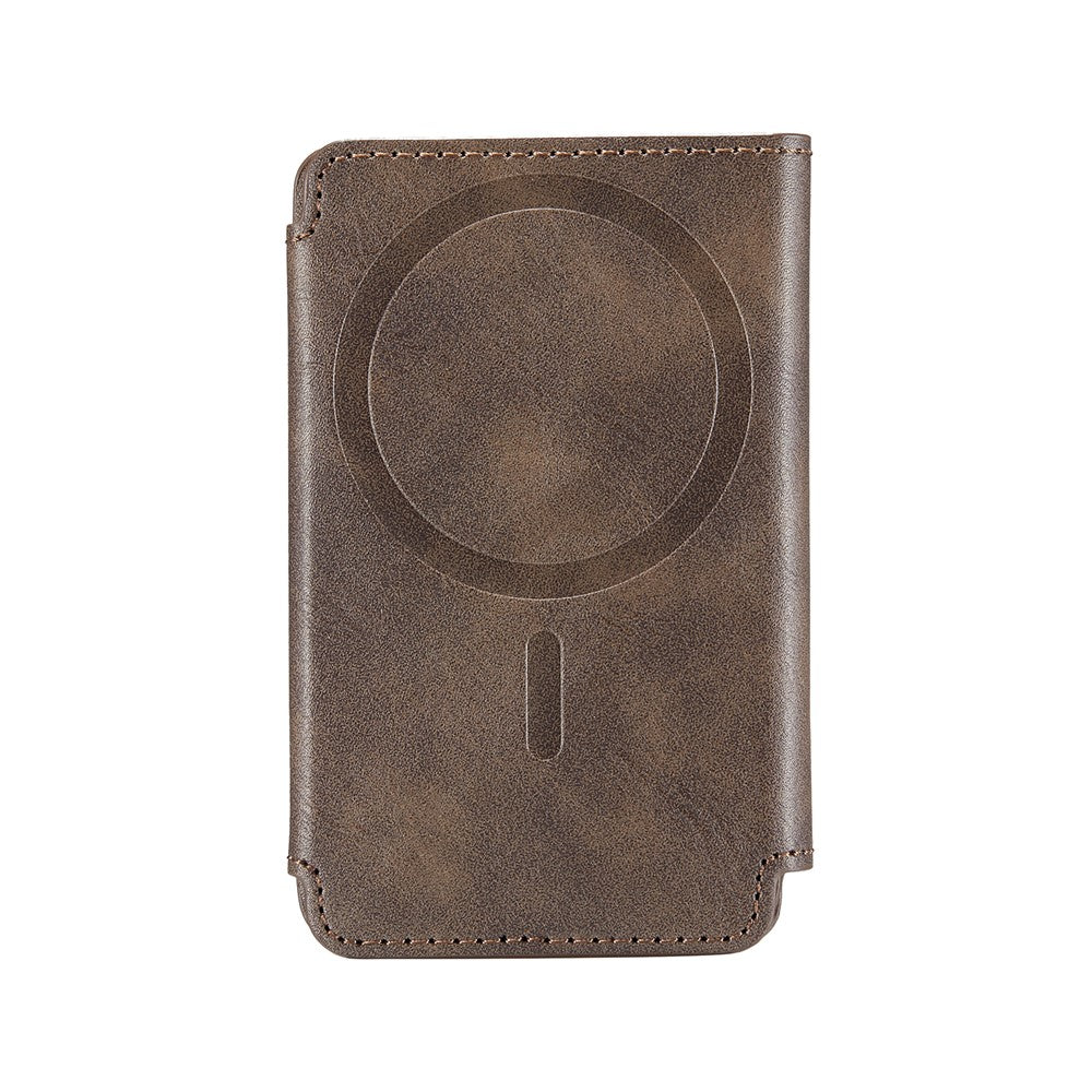 Phone Card Holder 