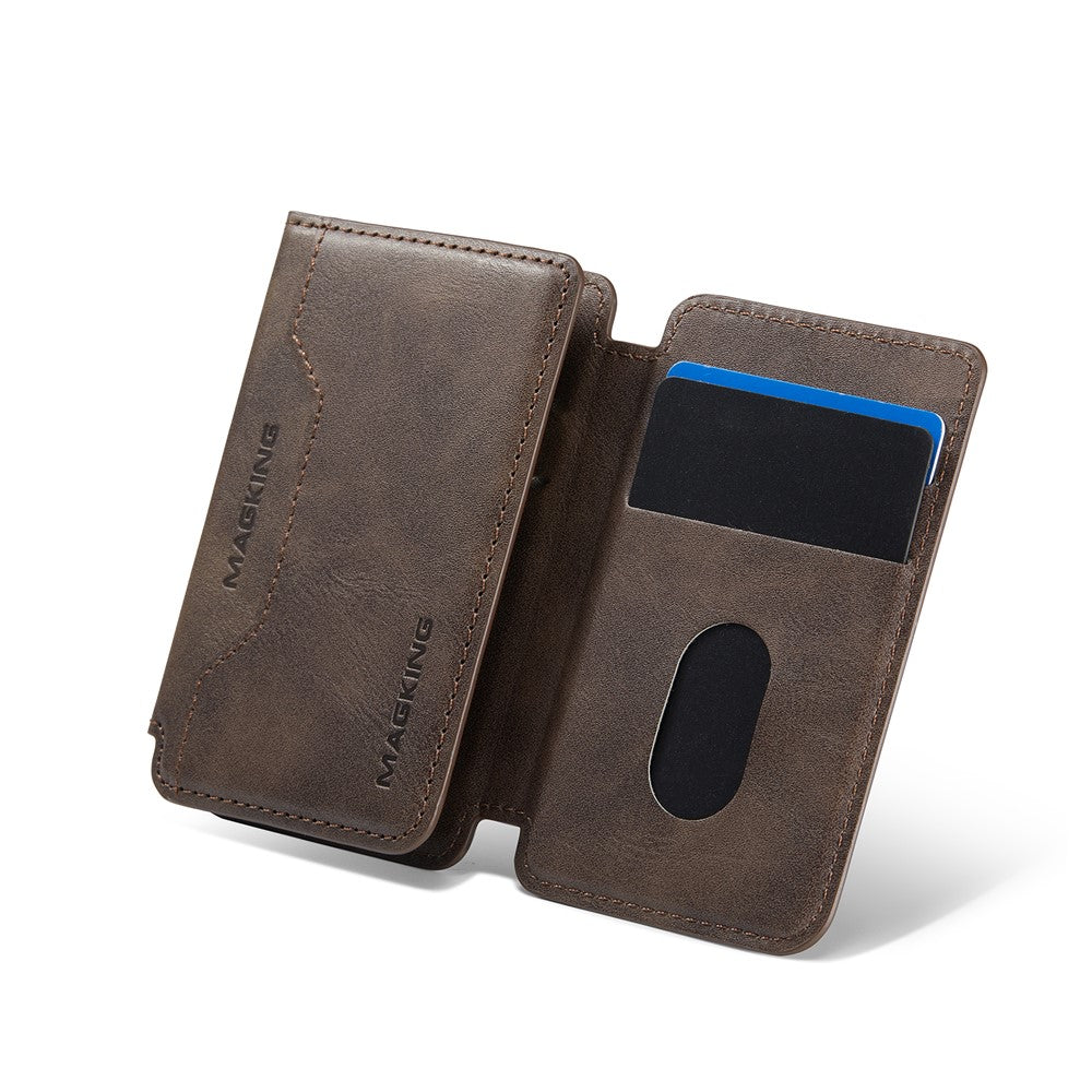 Phone Card Holder 