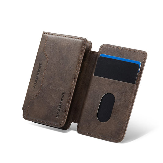 Phone Card Holder 