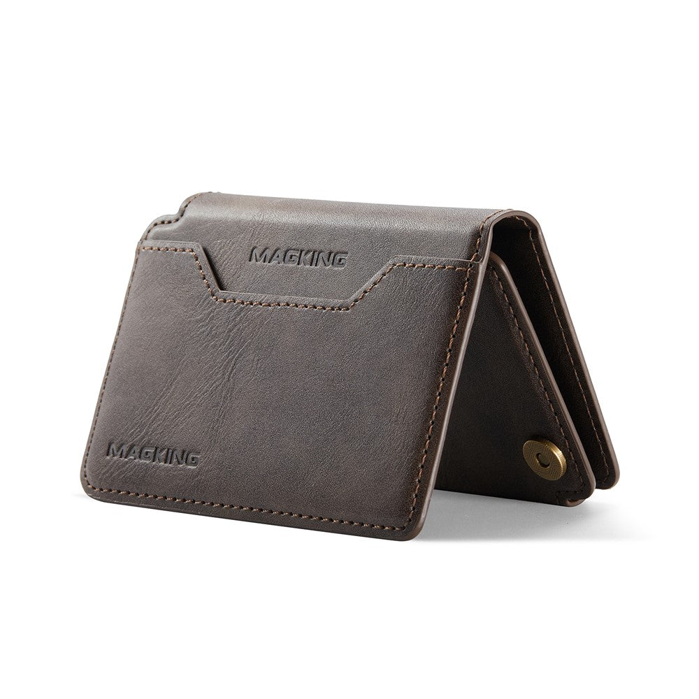 Phone Card Holder 