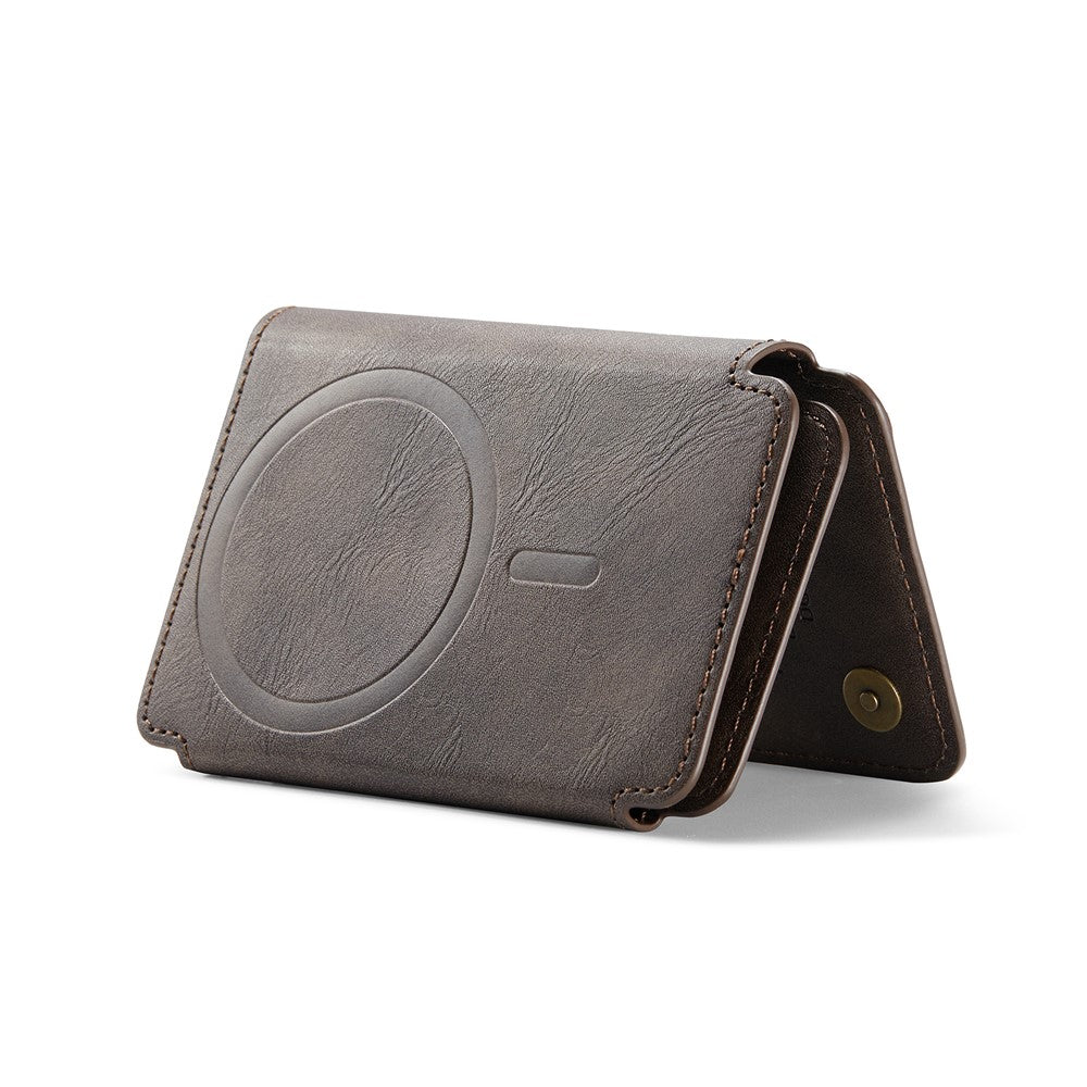 Phone Card Holder 