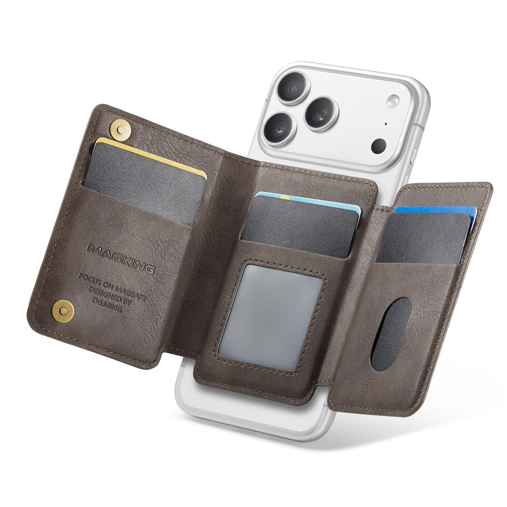 Phone Card Holder 
