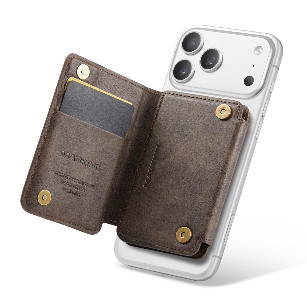 Phone Card Holder 