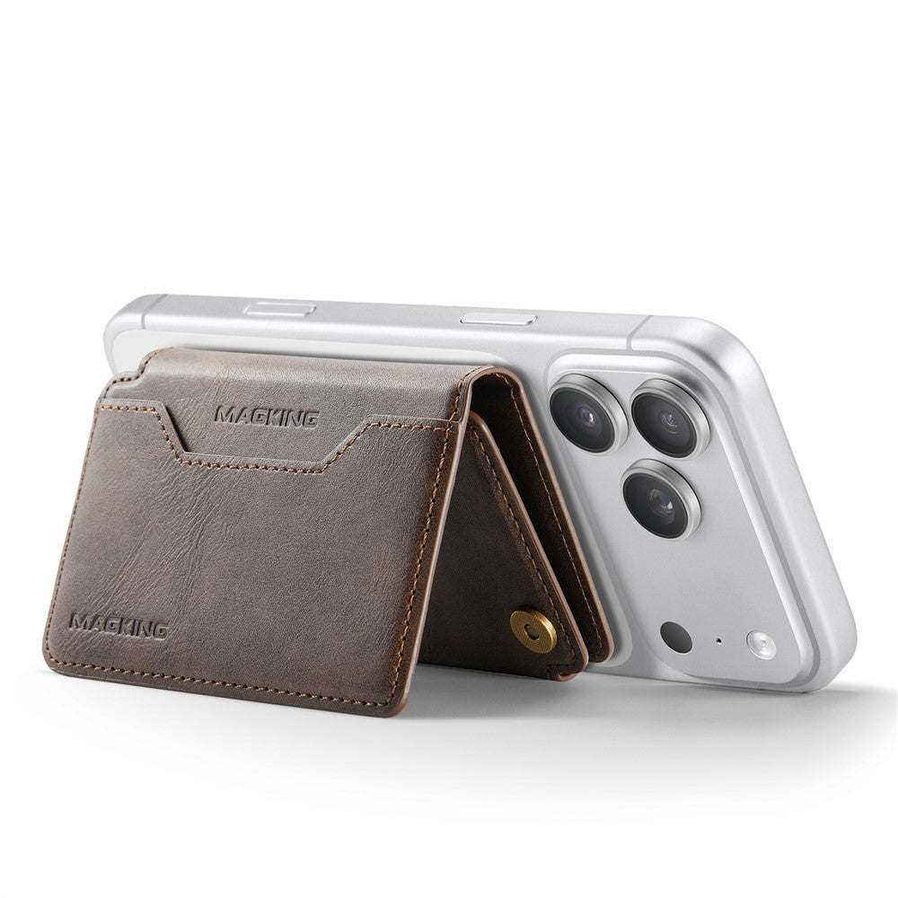 Phone Card Holder 