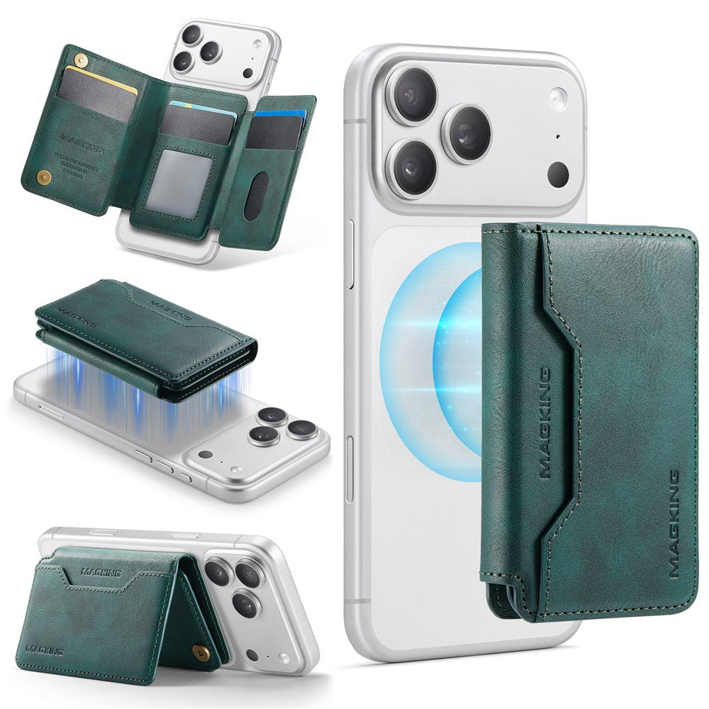 Phone Card Holder 