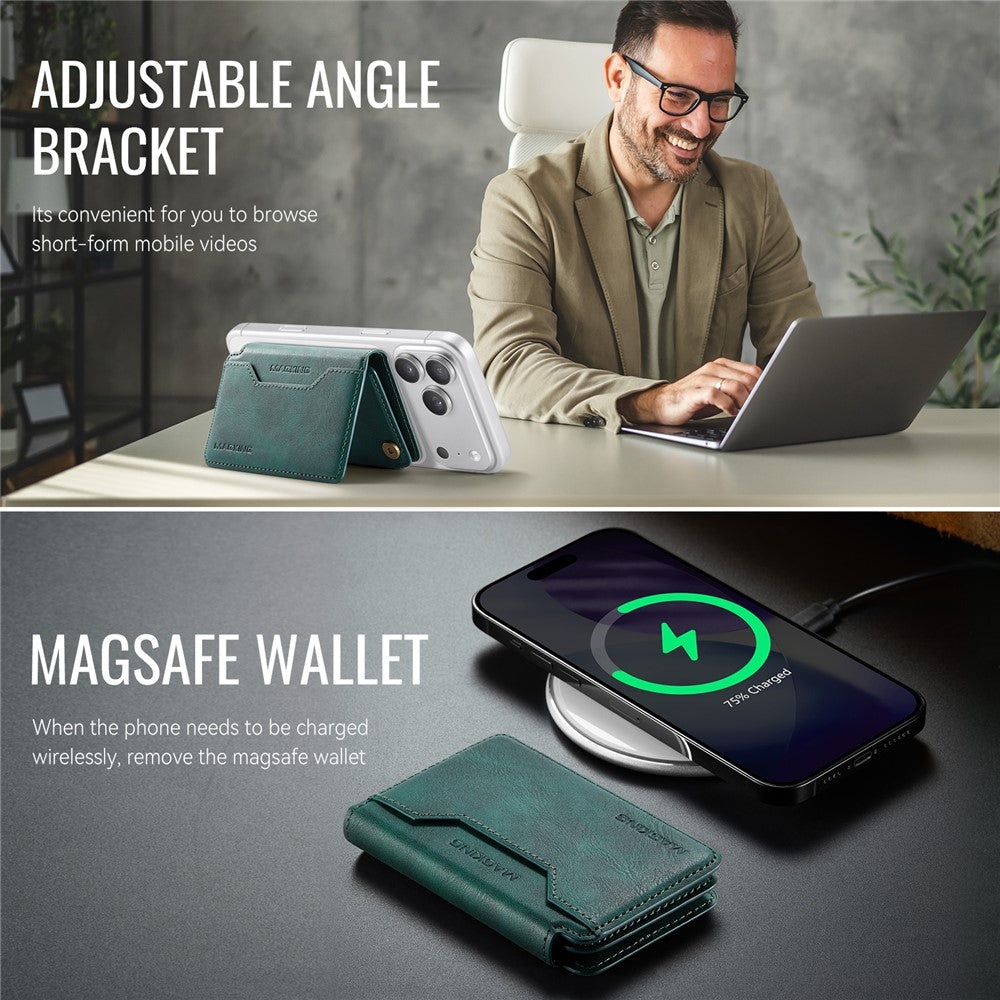 Phone Card Holder 
