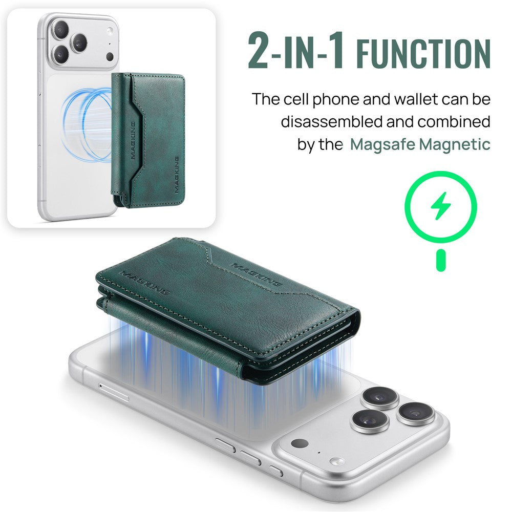 Phone Card Holder 