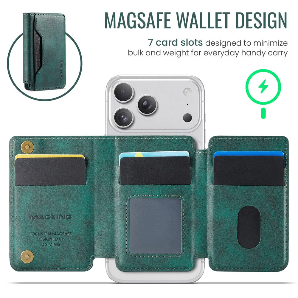 Phone Card Holder 