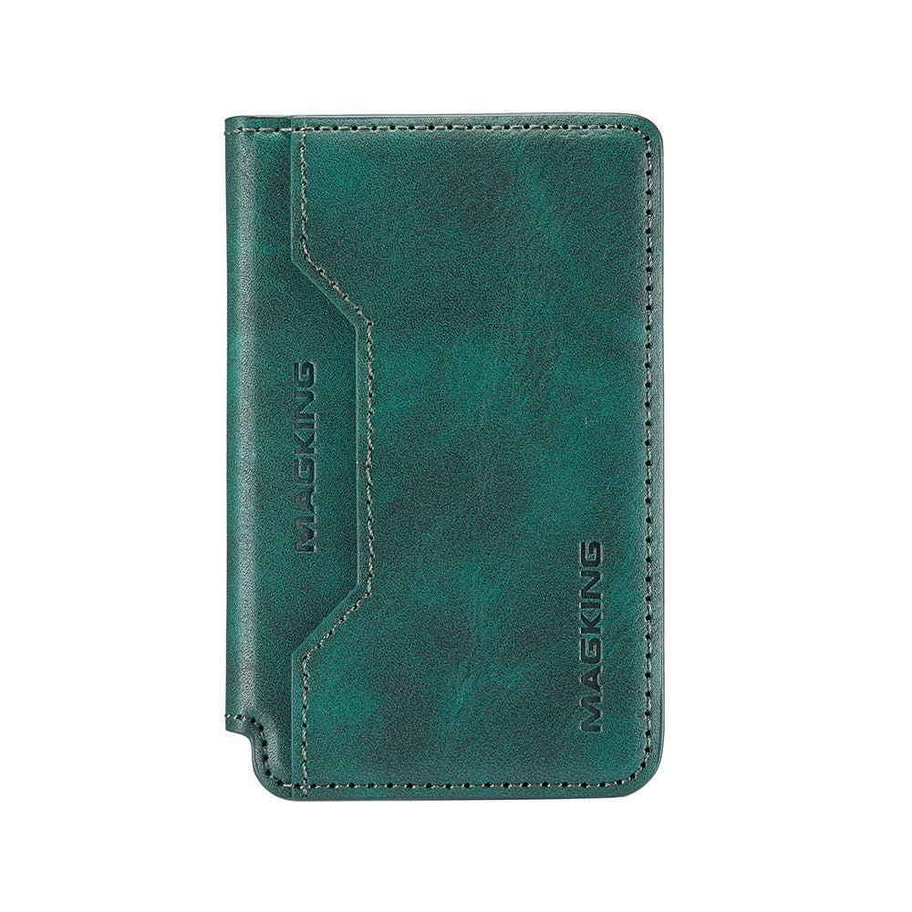 Phone Card Holder 