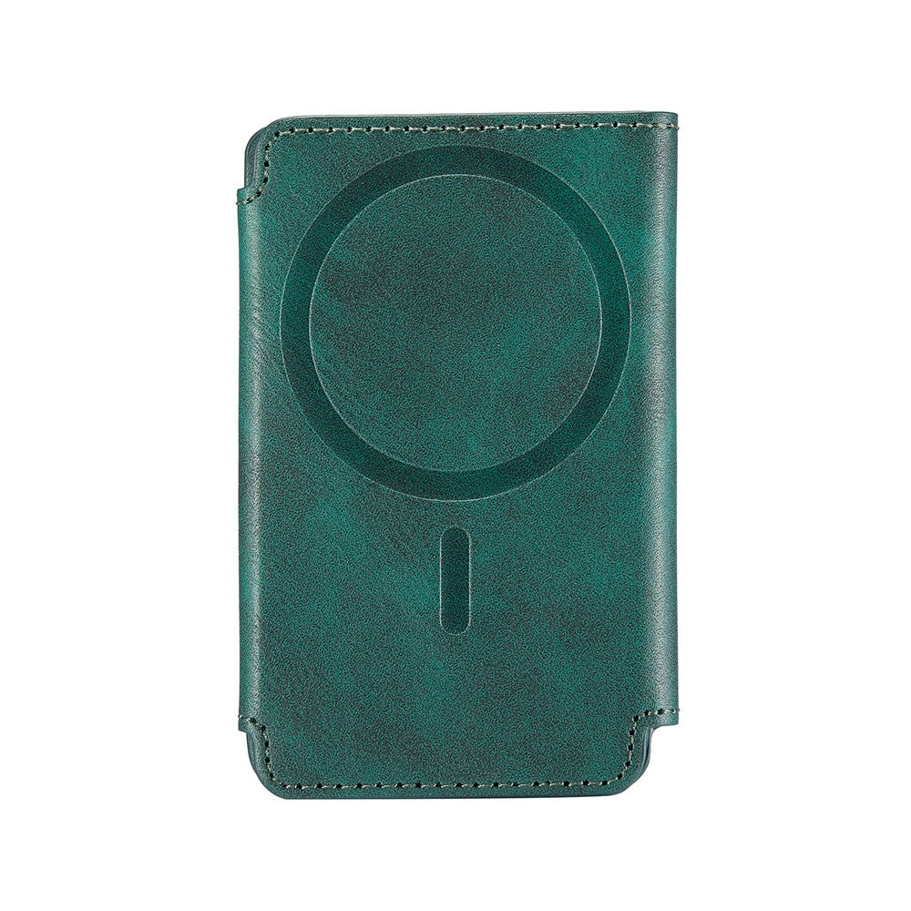 Phone Card Holder 