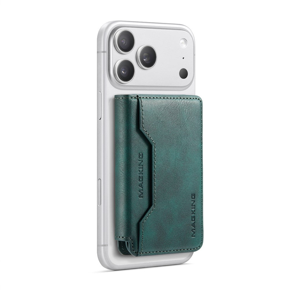 Phone Card Holder 