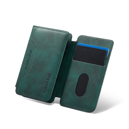 Phone Card Holder 
