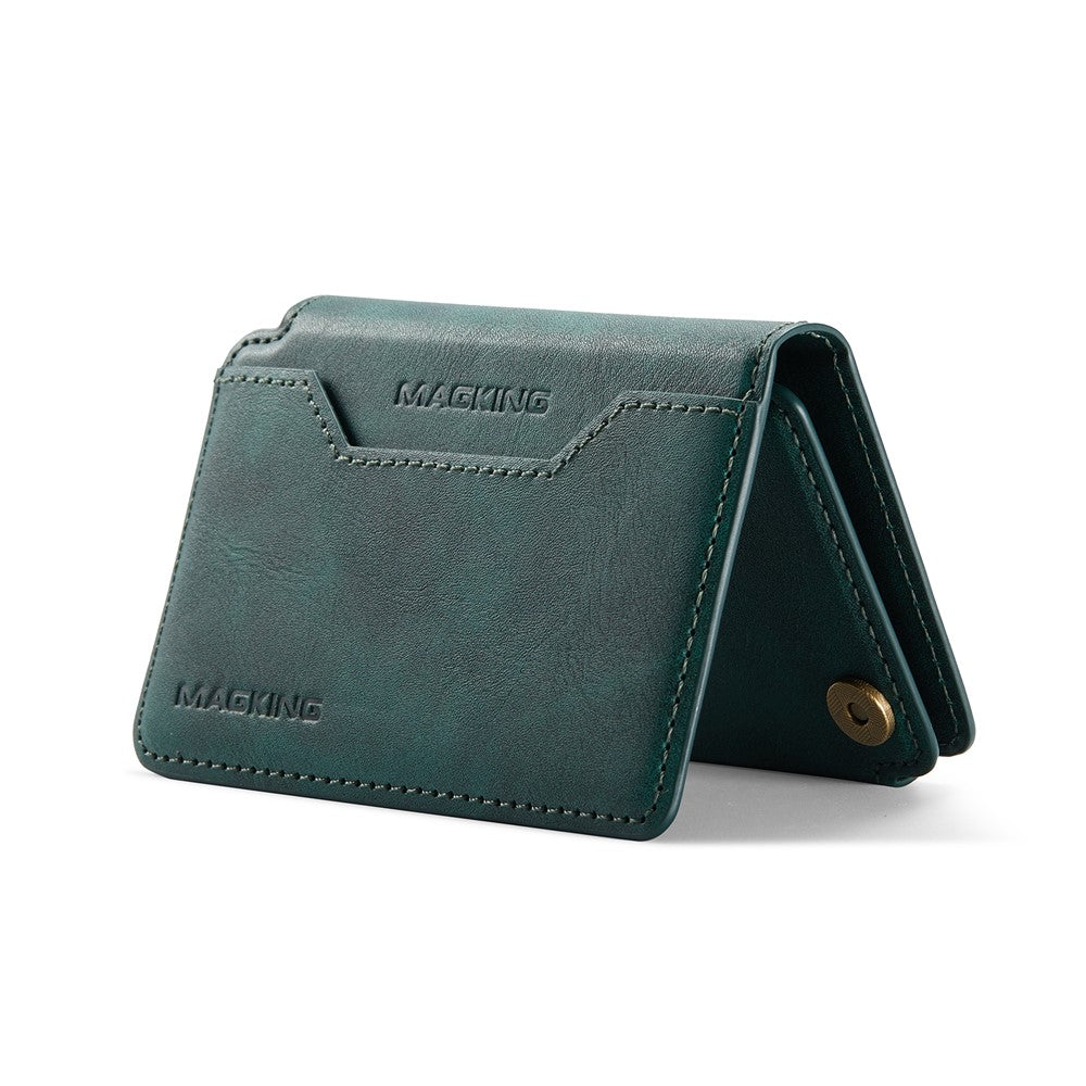 Phone Card Holder 