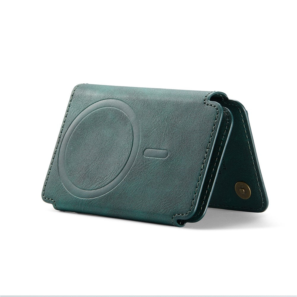 Phone Card Holder 