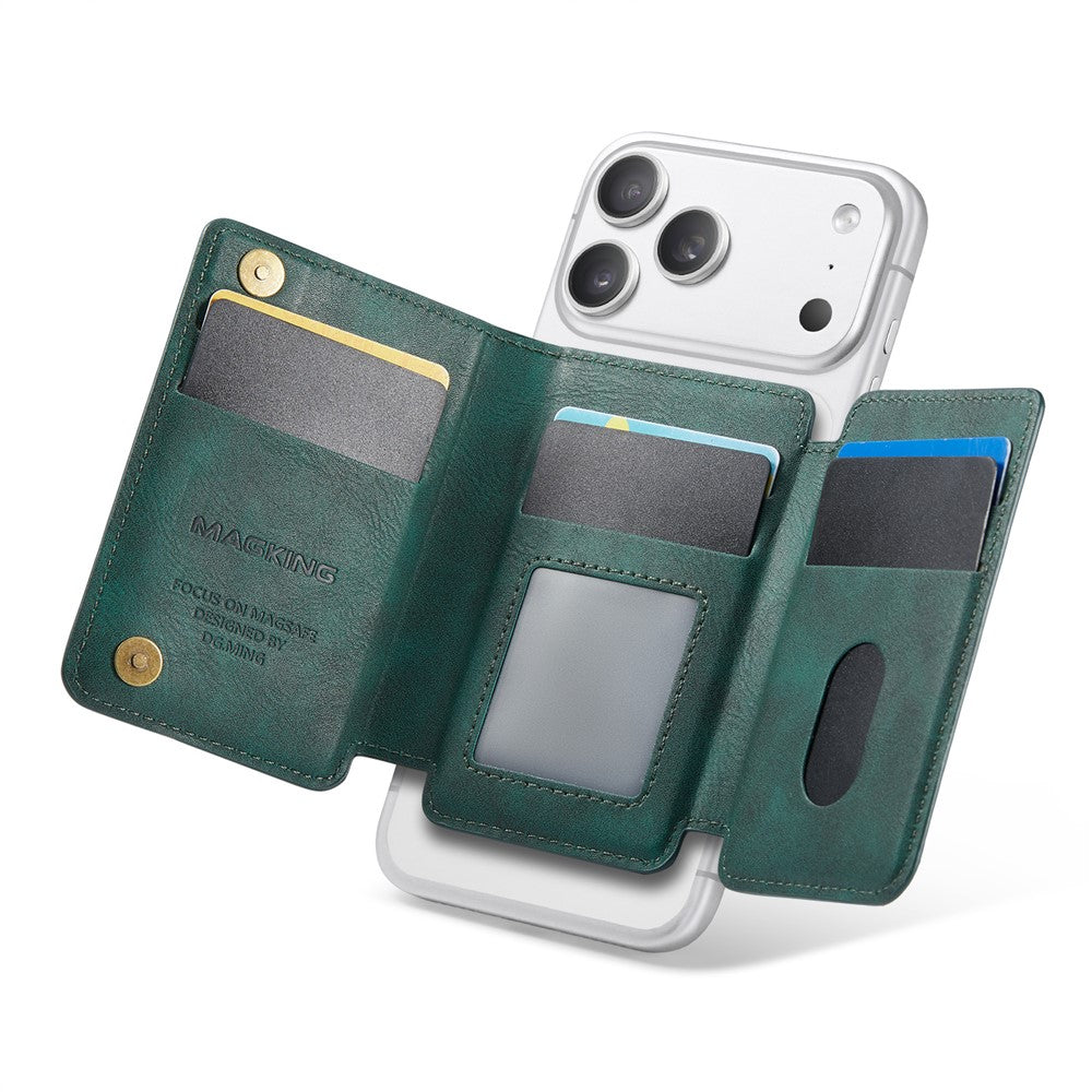 Phone Card Holder 