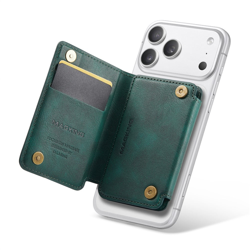 Phone Card Holder 