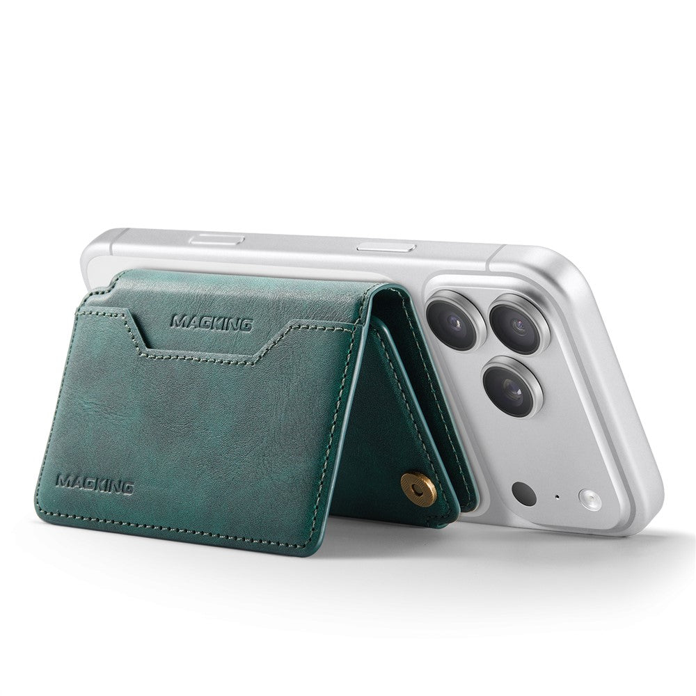 Phone Card Holder 