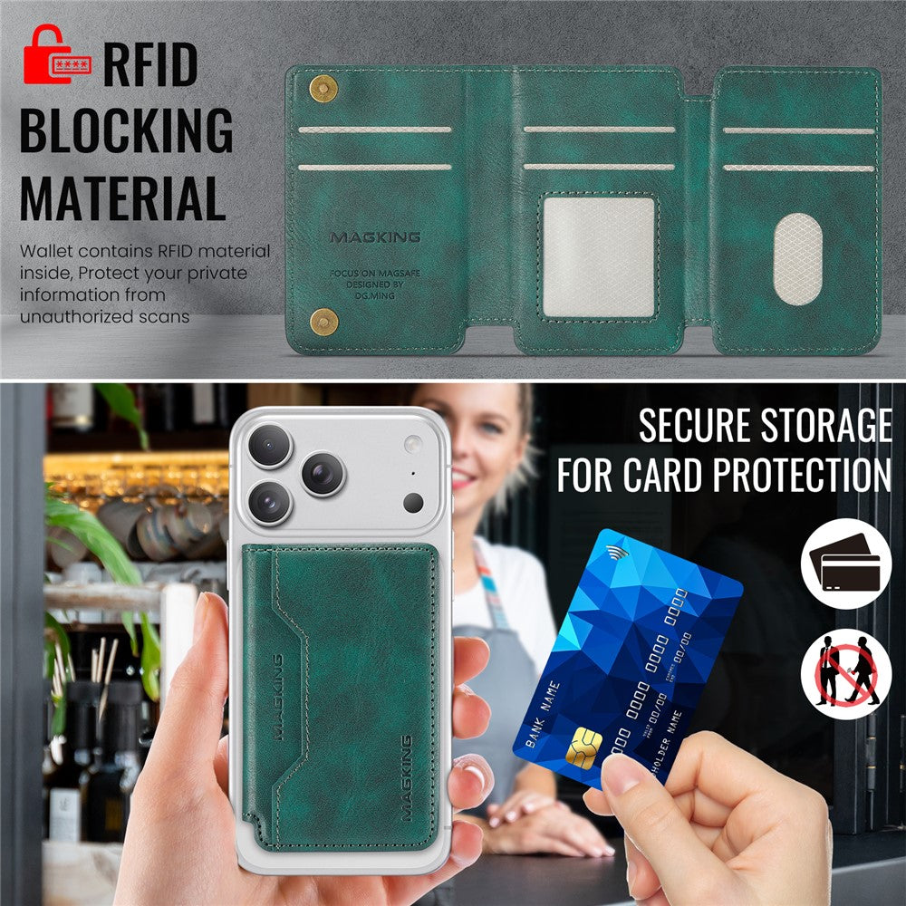 Phone Card Holder 
