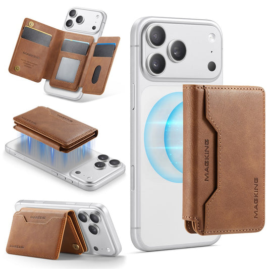 Phone Card Holder 