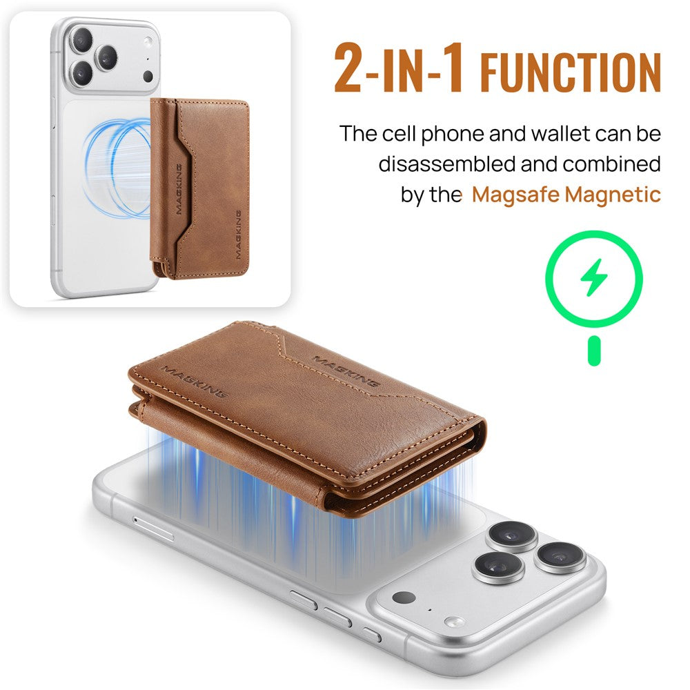 Phone Card Holder 