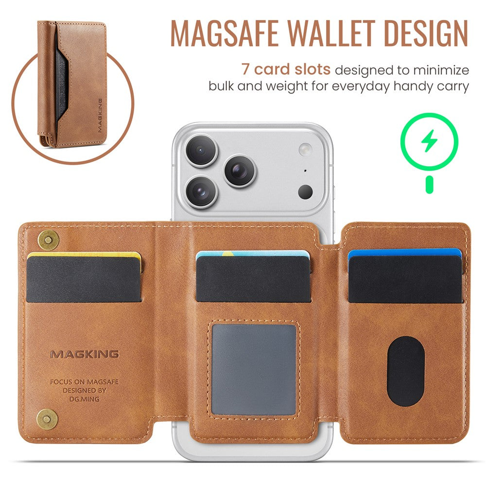 Phone Card Holder 