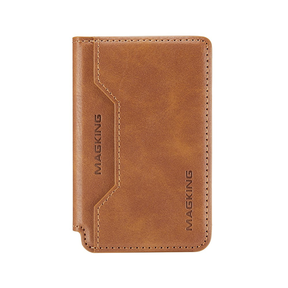 Phone Card Holder 