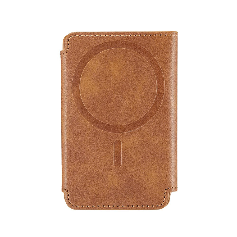 Phone Card Holder 