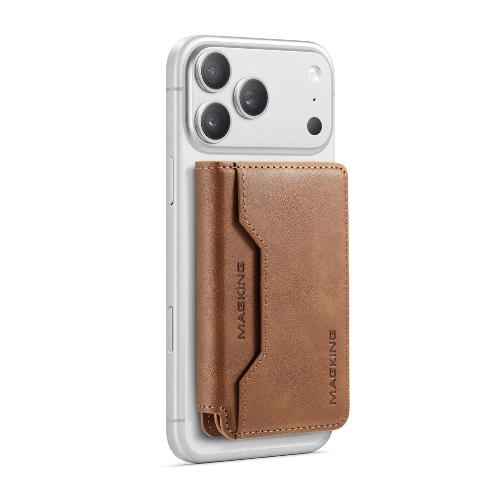 Phone Card Holder 