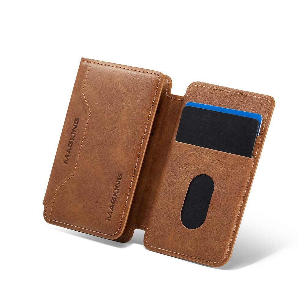 Phone Card Holder 