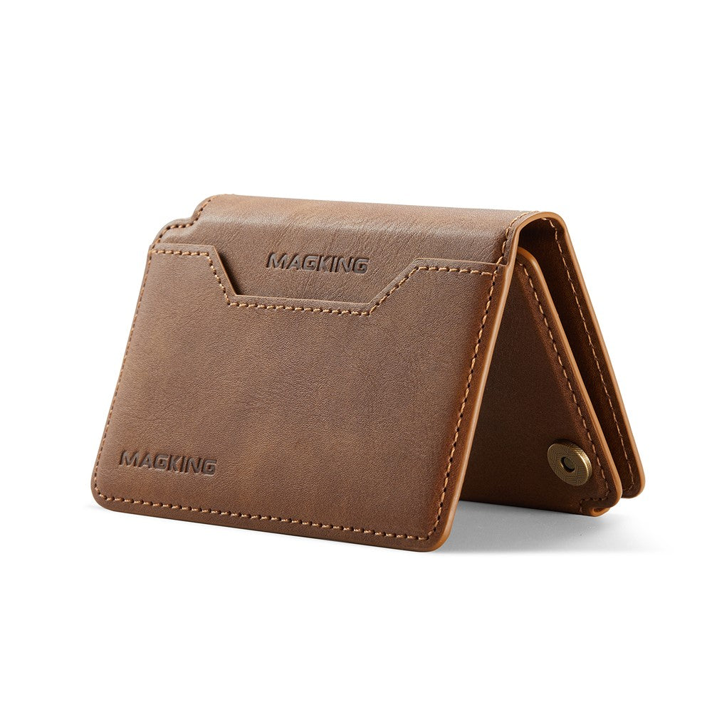 Phone Card Holder 